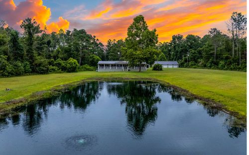 2968 Nw Us Highway 129, Jasper, FL, 32052-6256 | Card Image