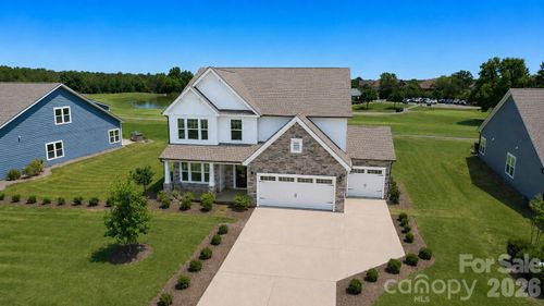 1014 Stone Marker Dr, Monroe, NC, 28112-7672 | Card Image
