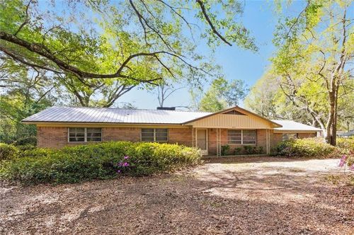 2950 Pinetucky Rd, Mobile, AL, 36618-4702 | Card Image