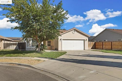 1197 Edith Ct, Ceres, CA, 95307-7363 | Card Image