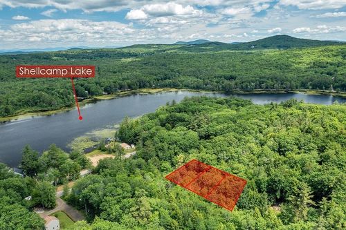3 Montauk Way, Gilmanton, NH, 03237 | Card Image