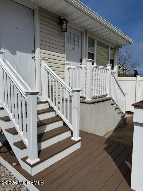 3-240 Sherman Ave, Seaside Heights, NJ, 08751-2022 | Card Image