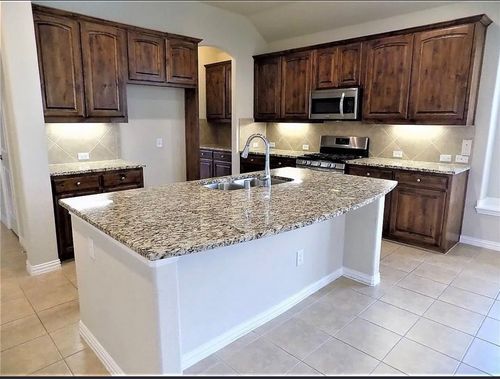 10320 Cochron Dr, McKinney, TX, 75072-2977 | Card Image