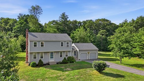 2 Checkerberry Ln, Littleton, MA, 01460-1112 | Card Image