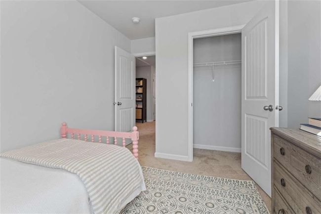48 - 253 Ivey Rd, Townhouse with 3 bedrooms, 3 bathrooms and 1 parking in Temple GA | Image 9