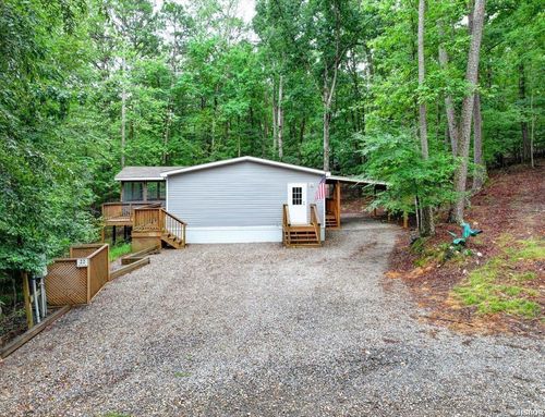 22 Hickory Ridge Rd, Mount Ida, AR, 71957-8814 | Card Image