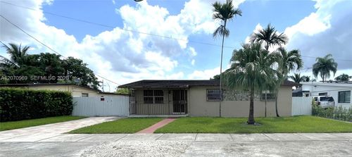 5715 Sw 112th Ct, Miami, FL, 33173-4908 | Card Image