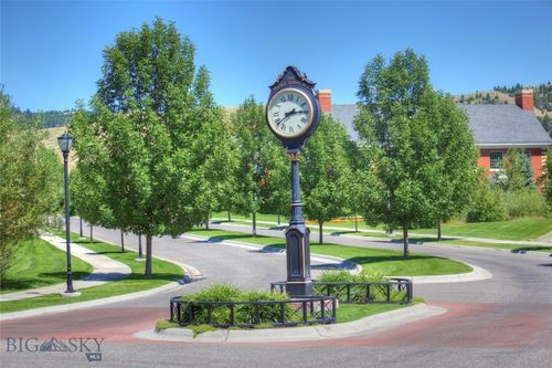 109-109 Village Downtown Blvd, Bozeman, MT, 59715-3816 | Card Image