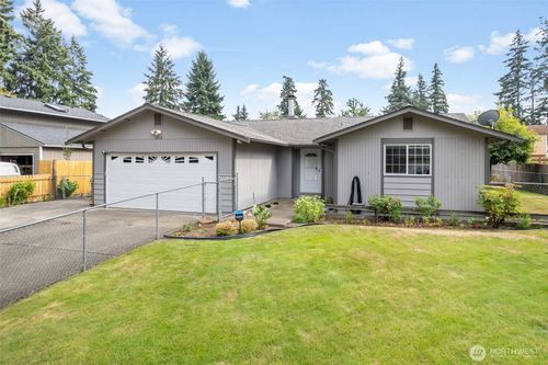 1808 166th Street Ct E, Spanaway, WA, 98387-5518 | Card Image