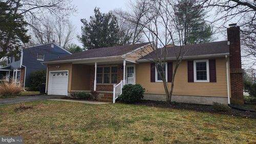 8 Ironwood Cir, DOVER, DE, 19904-6522 | Card Image