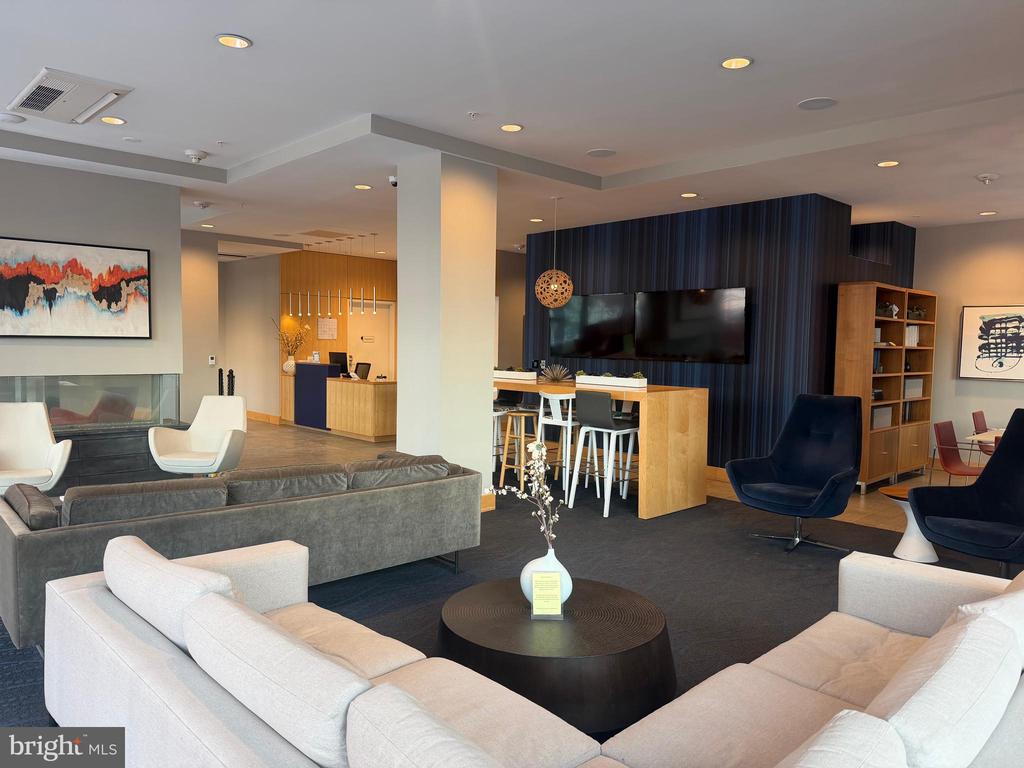 Residential in SILVER SPRING