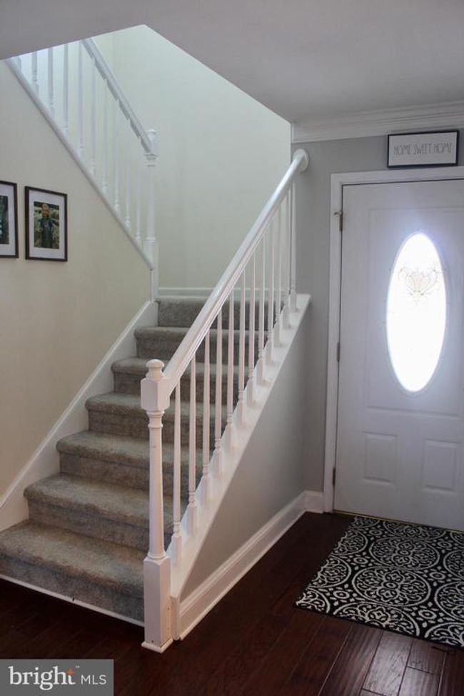 150 Olde Concord Rd, House other with 4 bedrooms, 3 bathrooms and null parking in Stafford VA | Image 54