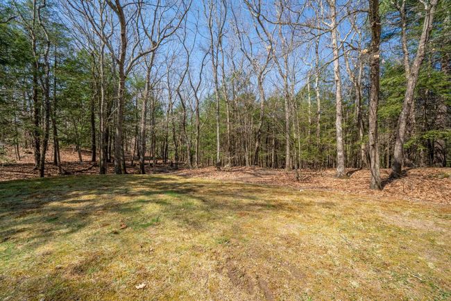 18 Seasons Ln, House other with 4 bedrooms, 3 bathrooms and null parking in Londonderry NH | Image 40