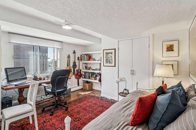 701 - 1208 14 Ave Sw, Condo with 3 bedrooms, 3 bathrooms and 2 parking in Calgary AB | Image 13