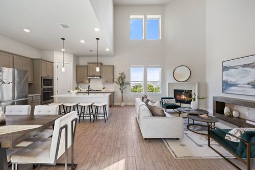6800 Empresa Drive, Austin, TX, 78738 | Card Image