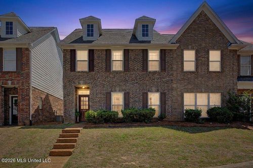 202 Shelley Cv, Oxford, MS, 38655-8954 | Card Image
