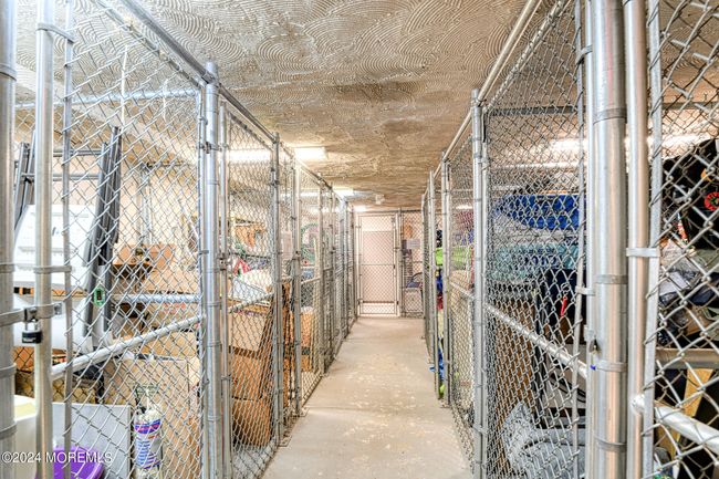 One of 2 Storage Areas | Image 27