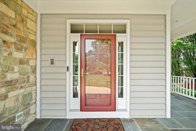 20585 Wild Meadow Ct, House other with 6 bedrooms, 6 bathrooms and null parking in Ashburn VA | Image 74