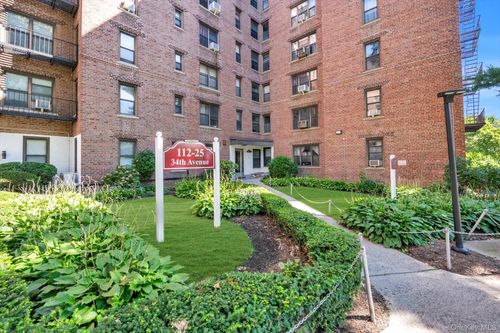 h-112-25 34th Ave, Corona, NY, 11368-1401 | Card Image
