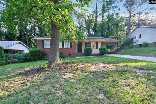 2304 Pelican Dr, Columbia, SC, 29203-1324 | Card Image