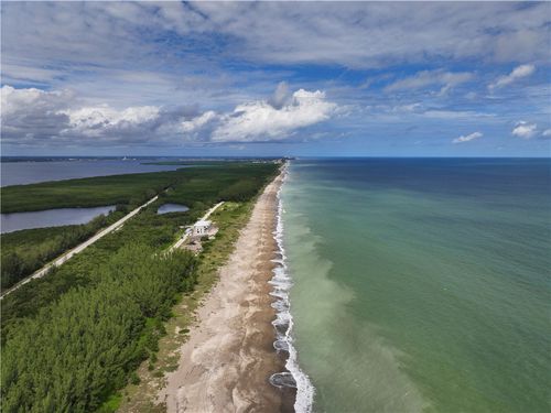4344 Diamond Shores Way, Hutchinson Island, FL, 34949 | Card Image