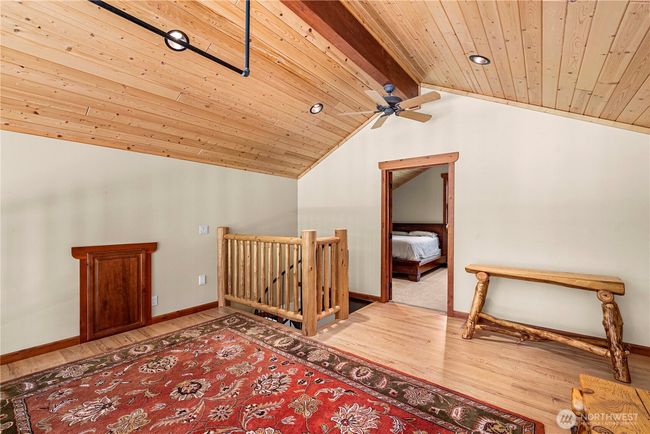 6720 Stemilt Loop Rd, House other with 3 bedrooms, 3 bathrooms and 4 parking in Wenatchee WA | Image 27