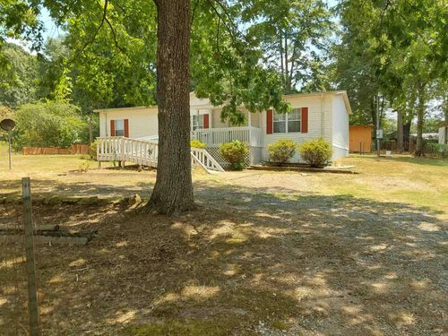 201 Ethel Dr, Bryant, AR, 72022-2504 | Card Image