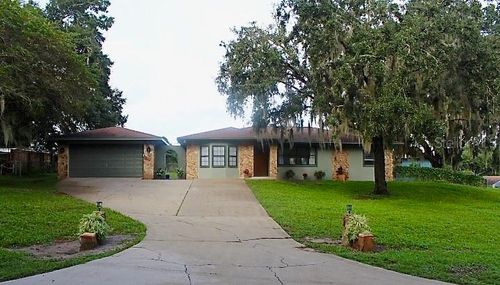 12082 Se 61st Ct, Belleview, FL, 34420-5261 | Card Image