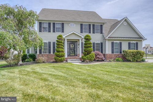 10 Limerick Ln, MAGNOLIA, DE, 19962-2624 | Card Image