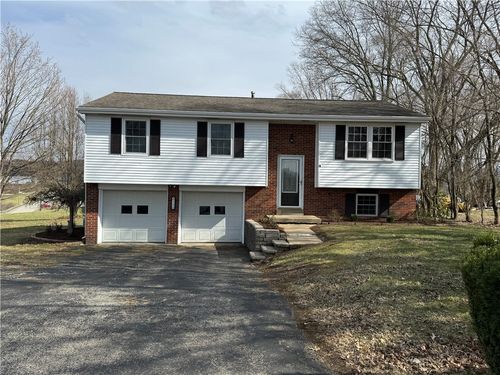 17 Hunter Rd, Blairsville, PA, 15717-8003 | Card Image