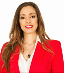 Beatriz