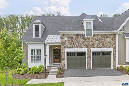 336 Avondale Ln, CROZET, VA, 22932-1590 | Card Image
