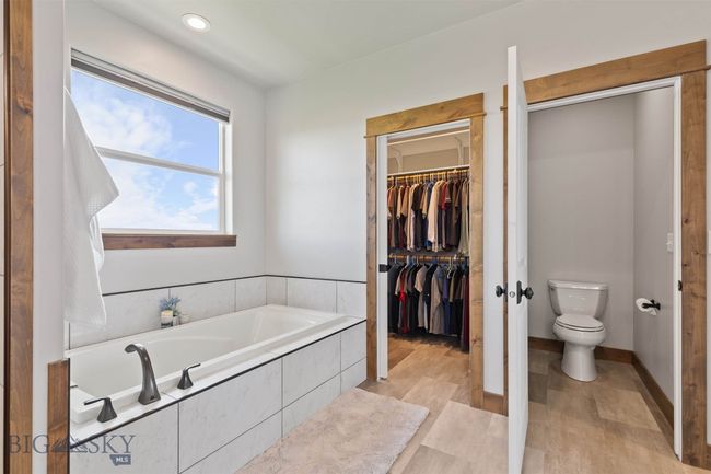 3483 Highline Rd, House other with 5 bedrooms, 4 bathrooms and null parking in Manhattan MT | Image 14