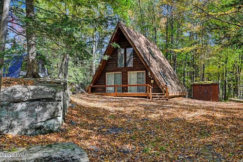 707 Lakeview Drive E, LAKE ARIEL, PA, 18436 | Card Image