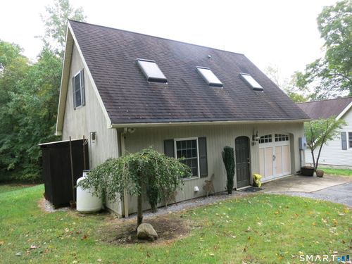 b-19 Moodus Leesville Rd, Moodus, CT, 06469-1031 | Card Image