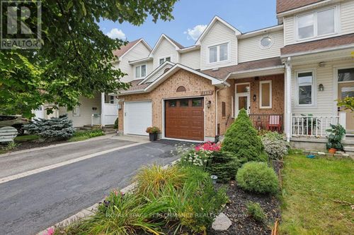1887 Hennessy Crescent, Ottawa, ON, K4A3X8 | Card Image