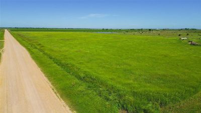 Lot 1 County Road 326, Home with 0 bedrooms, 0 bathrooms and null parking in Louise TX | Image 3