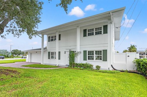 4000 14th Way Ne, ST PETERSBURG, FL, 33703-5343 | Card Image