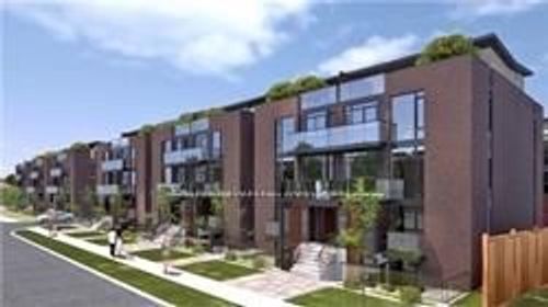 c-302-5299 Highway 7 Street, Vaughan, ON, L4L1L9 | Card Image