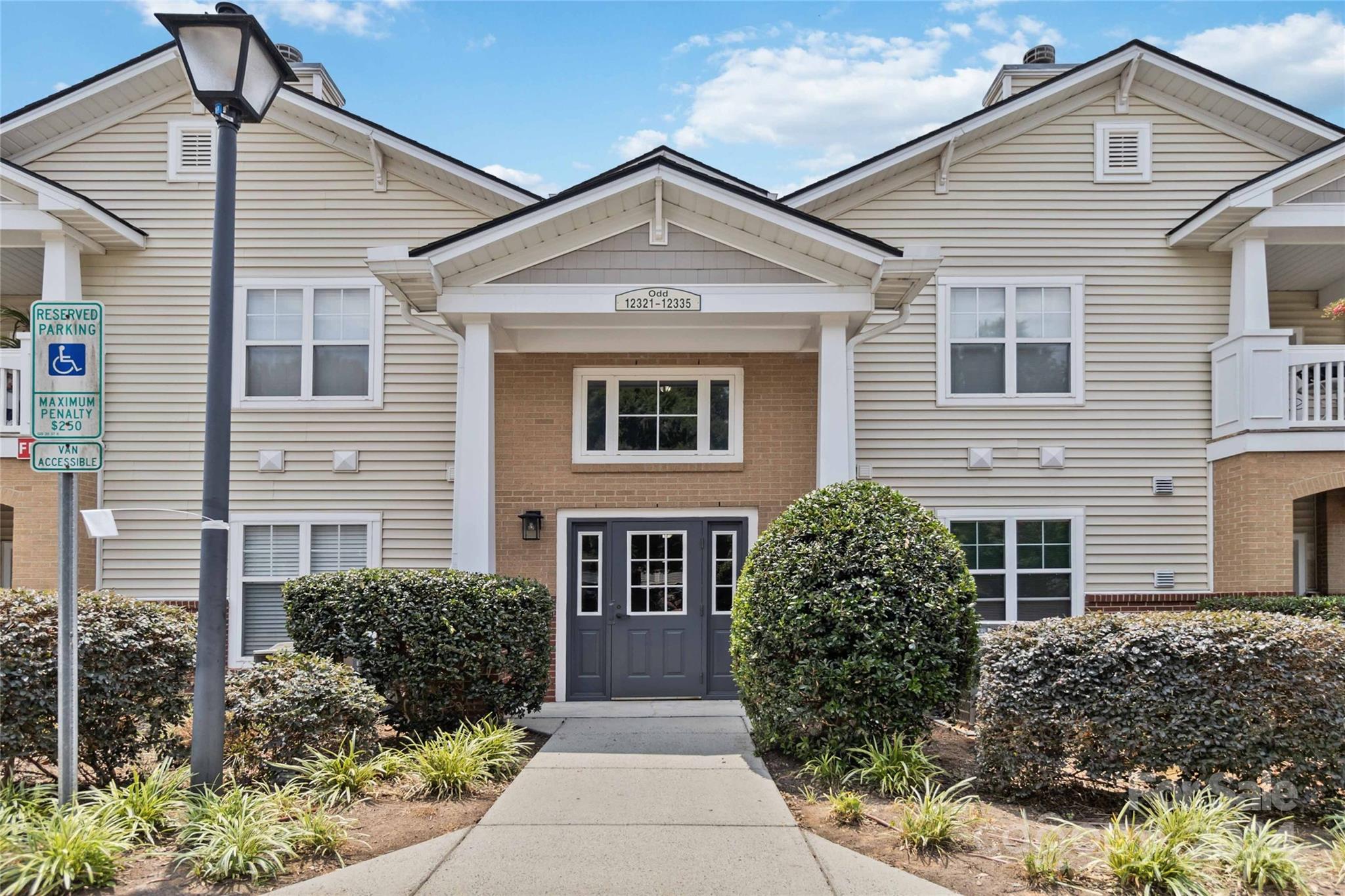 Copper Mountain Blvd, Charlotte, NC 28277