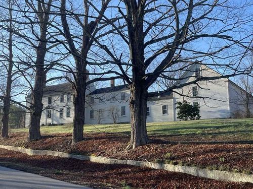 30 Liberty Street, South Berwick, ME, 03908 | Card Image