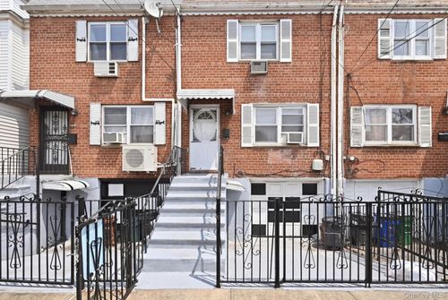 103-19A 110th st. South Richmond Hill, New York, NY, 11419 | Card Image
