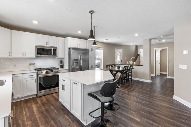 21932 Primrose Path, Townhouse with 3 bedrooms, 3 bathrooms and null parking in Farmington MN | Image 5
