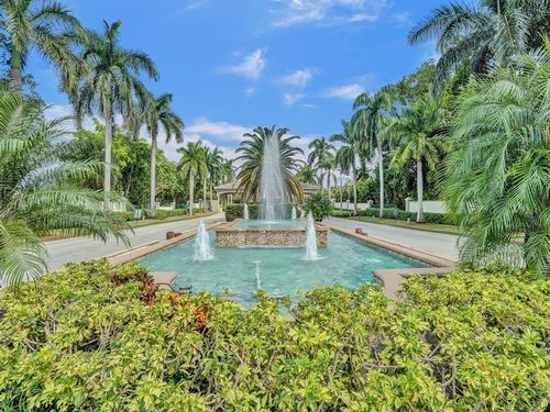 e1-1701 Andros Isle(S), Coconut Creek, FL, 33066 | Card Image