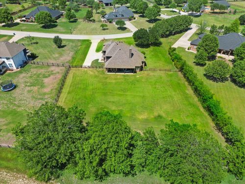 2705 Kerry Ct, Argyle, TX, 76226-1599 | Card Image
