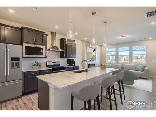 764 Nob Hill Ln, Fort Collins, CO, 80524-9295 | Card Image