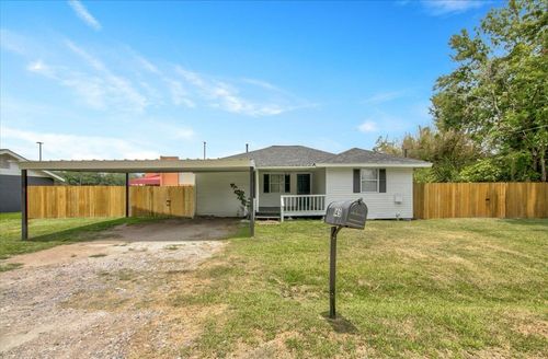 145 Schoolview, Bridge City, TX, 77611-3009 | Card Image