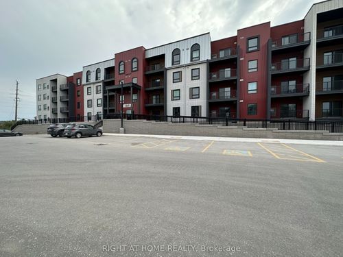 314-1 Chef Lane, Barrie, ON, L9J0T1 | Card Image