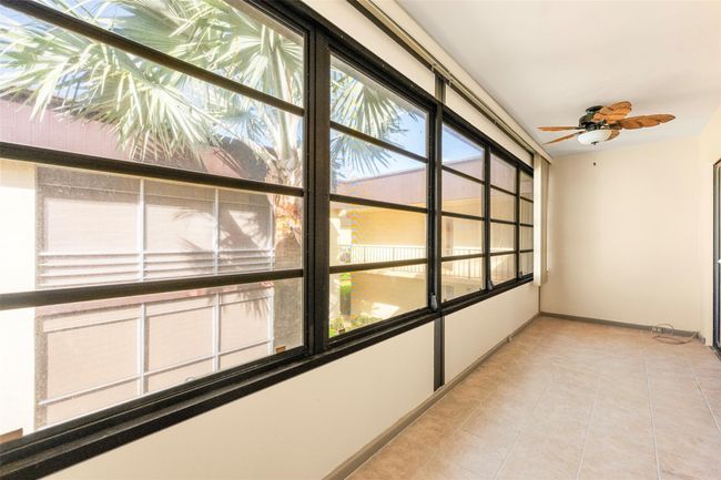B - 94 Capri B, Condo with 1 bedrooms, 2 bathrooms and null parking in Delray Beach FL | Image 8
