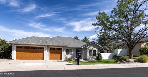 5335 Snowy Mountain Dr, Winnemucca, NV, 89445-6106 | Card Image
